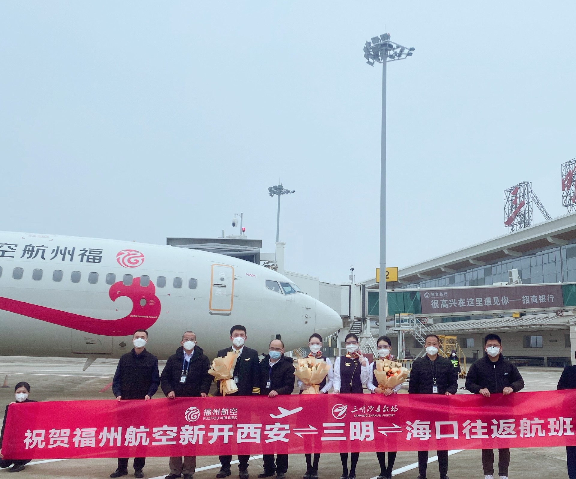 微信图片_20221230083419.jpg